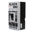 HFXD63B175 - Siemens Bolt-On 600V 175A 3 pole circuit breaker 65kA@480V - Essential Electric Supply