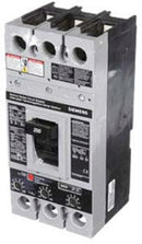 HFXD63B200 - SIemens Bolt-On 200 Amp 3 Pole Circuit Breaker - Essential Electric Supply
