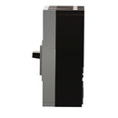 HFXD63S250A - Siemens 250A 3-Pole 600V Molded Case Circuit Breaker, Bolt-On, Sentron Series, 65kAIC@480V - Essential Electric Supply