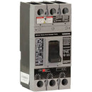 HFXD63B175L - Siemens Sentron FXD 3 Pole 175A 600V Molded Case Circuit Breaker - Essential Electric Supply