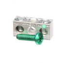 HG61234 - Siemens Circuit Breaker Lug Terminal Kit VBII - Essential Electric Supply