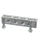 HG656A - Siemens  Lug Terminal Kits - Essential Electric Supply