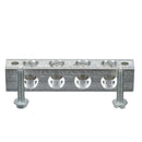 HG656A - Siemens  Lug Terminal Kits - Essential Electric Supply