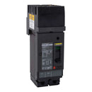 HGA260352 - Square D PowerPacT H 2 Pole 35A 600VAC Molded Case Circuit Breaker - Essential Electric Supply