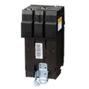 HGA36015 - Square D PowerPact H 15A 3 Pole 600VAC 18kA I-Line Thermal Magnetic Molded Case Circuit Breaker - Essential Electric Supply