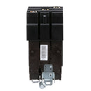 HGA36020 - Square D 20 Amp 3 Pole 600VAC Molded Case Circuit Breaker PowerPact H I-Line - Essential Electric Supply
