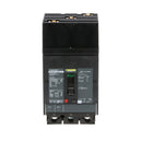 HGA36030 - Square D PowerPacT H 30A 3 Pole 600/690VAC 35kAIC I-Line Plug-In Molded Case Circuit Breaker, Thermal Magnetic Trip, UL/CSA/CE/NEMA/IEC/NOM Certified - Essential Electric Supply