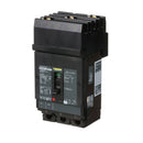 HGA36030 - Square D PowerPacT H 30A 3 Pole 600/690VAC 35kAIC I-Line Plug-In Molded Case Circuit Breaker, Thermal Magnetic Trip, UL/CSA/CE/NEMA/IEC/NOM Certified - Essential Electric Supply