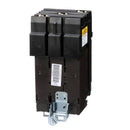 HGA36040 - Square D 40 Amp 3 Pole 600VAC Molded Case Circuit Breaker PowerPact H Frame - Essential Electric Supply
