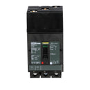 HGA36050 - Square D 50 Amp 600VAC 3 Pole PowerPacT H Circuit Breaker I-Line Plug-In - Essential Electric Supply