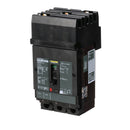 HGA36050 - Square D 50 Amp 600VAC 3 Pole PowerPacT H Circuit Breaker I-Line Plug-In - Essential Electric Supply
