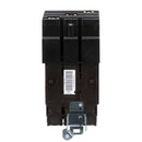 HGA36050 - Square D 50 Amp 600VAC 3 Pole PowerPacT H Circuit Breaker I-Line Plug-In - Essential Electric Supply
