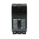 HGA36060 - Square D 60 Amp 600VAC 3 Pole I-Line Thermal Magnetic Circuit Breaker PowerPacT H Frame - Essential Electric Supply