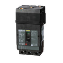 HGA36070 - Square D 70 Amp 600VAC 3 Pole PowerPacT H Thermal Magnetic Circuit Breaker - Essential Electric Supply