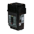 HGA36070 - Square D 70 Amp 600VAC 3 Pole PowerPacT H Thermal Magnetic Circuit Breaker - Essential Electric Supply