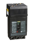 HGA36070UJ - Essential Electric Supply