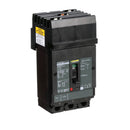 HGA36080 - Square D 80A 600V 3-Pole I-Line Molded Case Circuit Breaker Thermal Magnetic - Essential Electric Supply