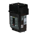 HGA36080 - Square D 80A 600V 3-Pole I-Line Molded Case Circuit Breaker Thermal Magnetic - Essential Electric Supply