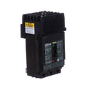 HGA36090 - Square D PowerPact H 90A 600V 3 Pole I-Line Molded Case Circuit Breaker, 35kAIC, Thermal Magnetic Trip, UL/CSA/CE - Essential Electric Supply
