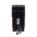 HGA36090 - Square D PowerPact H 90A 600V 3 Pole I-Line Molded Case Circuit Breaker, 35kAIC, Thermal Magnetic Trip, UL/CSA/CE - Essential Electric Supply