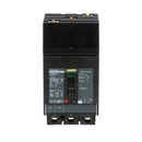 HGA36100 - Square D PowerPacT HGA 100A 3P 600V Molded Case Circuit Breaker, I-Line Mount, 18kA Interrupt, Thermal Magnetic Trip, UL 489 Listed - Essential Electric Supply