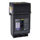 HGA36100SA - Square D I-Line Style Plug-In 600V 100A 3 pole circuit breaker 35kA@480V - Essential Electric Supply