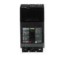 HGA36110 - Square D 110A 600V 3-Pole Thermal Magnetic Circuit Breaker I-Line Mount HG Frame - Essential Electric Supply
