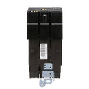 HGA36125 - Square D PowerPacT H 125 Amp 3 Pole 600/690VAC 35kAIC I-Line Thermal Magnetic Molded Case Circuit Breaker - Essential Electric Supply