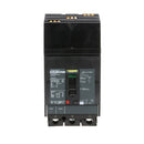 HGA36150 - Square D 150A 600VAC 3 Pole I-Line PowerPacT H Circuit Breaker - Essential Electric Supply