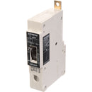 HGB1B070B - Siemens Bolt-On 347V 70A 1 pole circuit breaker 35kA@277V - Essential Electric Supply