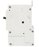 HGB3B015B - Siemens 15A 600VAC 3 Pole Bolt-On G-Frame Circuit Breaker Thermal Magnetic - Essential Electric Supply