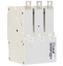 HGB3B015B - Siemens 15A 600VAC 3 Pole Bolt-On G-Frame Circuit Breaker Thermal Magnetic - Essential Electric Supply