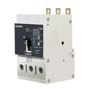 HGB3B060B - Siemens 60 Amp 600 Volt 3 Pole Molded Case Circuit Breaker VL Series - Essential Electric Supply
