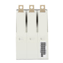 HGB3B070B - Siemens 70A 480V 3-Pole HGB Frame Molded Case Circuit Breaker Thermal Magnetic Trip - Essential Electric Supply