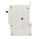 HGB3B080B - Siemens 80A 3 Pole 600VAC Bolt-On Panelboard Circuit Breaker, HGB Frame, 35kA Interrupt, Thermal Magnetic Trip, UL489 Certified - Essential Electric Supply
