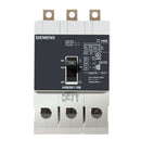 HGB3B110B - Siemens 110A 600V 3 Pole Bolt-On G-Frame Circuit Breaker - Essential Electric Supply