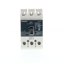 HGB3K015B - Siemens Bolt-On 600V 15A 3 pole circuit breaker 35kA@480V - Essential Electric Supply