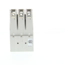 HGB3K015B - Siemens Bolt-On 600V 15A 3 pole circuit breaker 35kA@480V - Essential Electric Supply