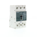 HGB3K015B - Siemens Bolt-On 600V 15A 3 pole circuit breaker 35kA@480V - Essential Electric Supply