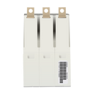 HGB3K125B - Siemens 3 Pole 125A 600V Molded Case Circuit Breaker - Essential Electric Supply