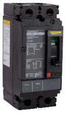 HGF26080 - Essential Electric Supply