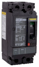 HGF26080 - Essential Electric Supply