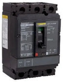 HGF36080 - Essential Electric Supply