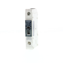HGG1B015L - Siemens 15A 1-Pole 277V Thermal Magnetic Molded Case Circuit Breaker HGG Frame - Essential Electric Supply