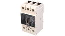 HGG3B060L - Siemens 600V 60A 3 Pole Molded Case Circuit Breaker 35kAIC HGG Frame - Essential Electric Supply