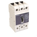 HGG3B125L - Siemens Feed-Thru 600V 125A 3 pole circuit breaker 35kA@480V - Essential Electric Supply