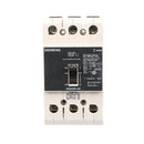 HGG3B125L - Siemens Feed-Thru 600V 125A 3 pole circuit breaker 35kA@480V - Essential Electric Supply