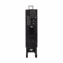 HGHB1020 - Eaton 20 Amp 1 Pole Molded Case Circuit Breaker, 277V, Series C G-Frame, Bolt-On - Essential Electric Supply