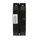 HGL26060 - Square D PowerPacT H 60A 2-Pole 600V Molded Case Circuit Breaker, Thermal Magnetic Trip, Bolt-On Mount, 18kA Interrupt, UL/CSA/CE - Essential Electric Supply