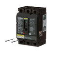 HGL36000S15 - Square D PowerPact H-Frame 150A 600V 3 Pole Molded Case Circuit Breaker - Essential Electric Supply